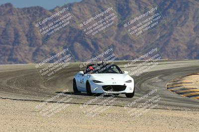media/Nov-09-2024-Speed Ventures (Sat) [[3963a68c19]]/6-Yellow Group/Session 2 (Turn 12)/